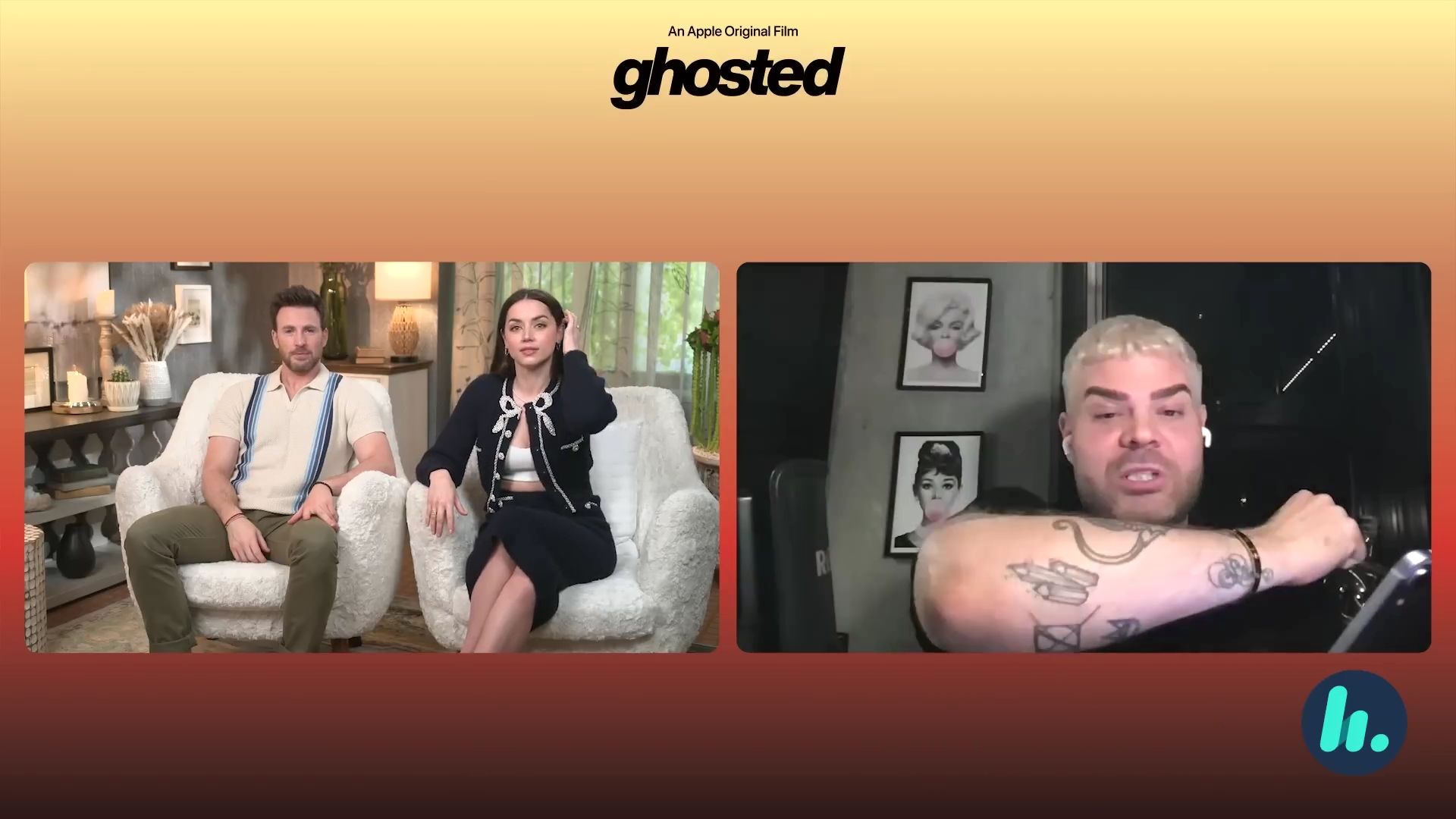 2023-Ghosted_FeaturetteInterview008-259.jpg