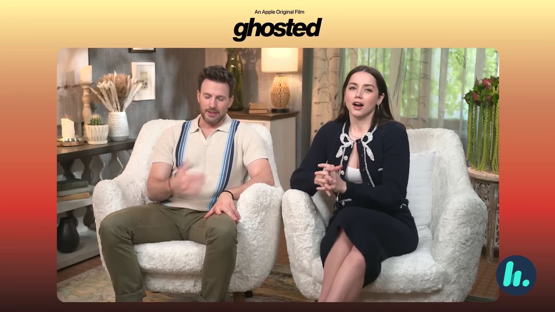 2023-Ghosted_FeaturetteInterview008-263.jpg