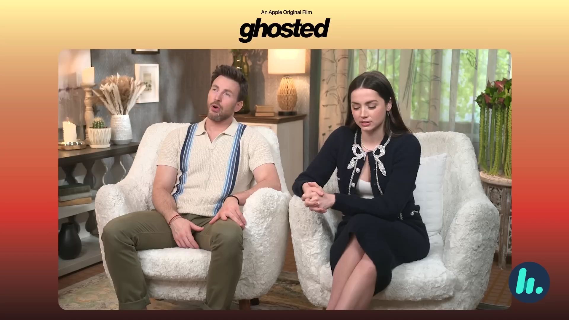 2023-Ghosted_FeaturetteInterview008-268.jpg