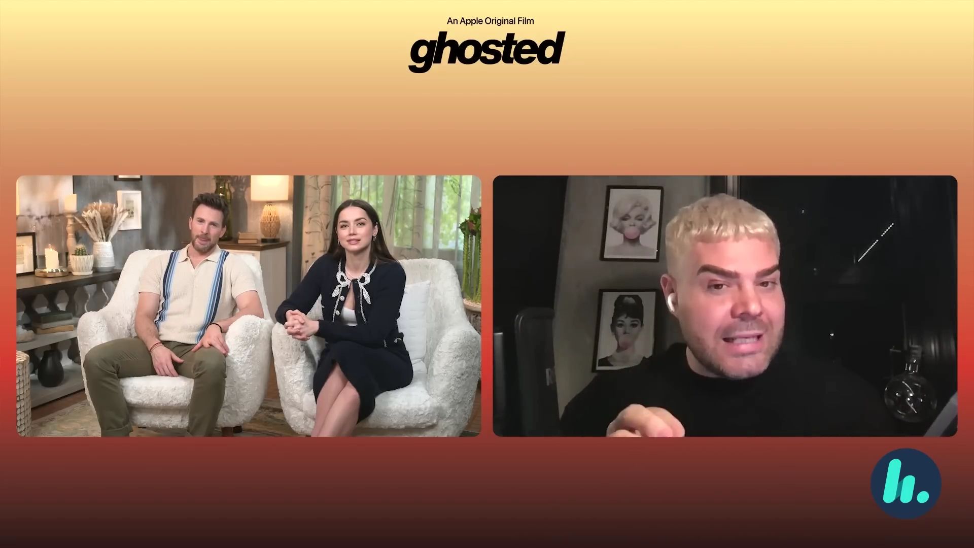 2023-Ghosted_FeaturetteInterview008-278.jpg