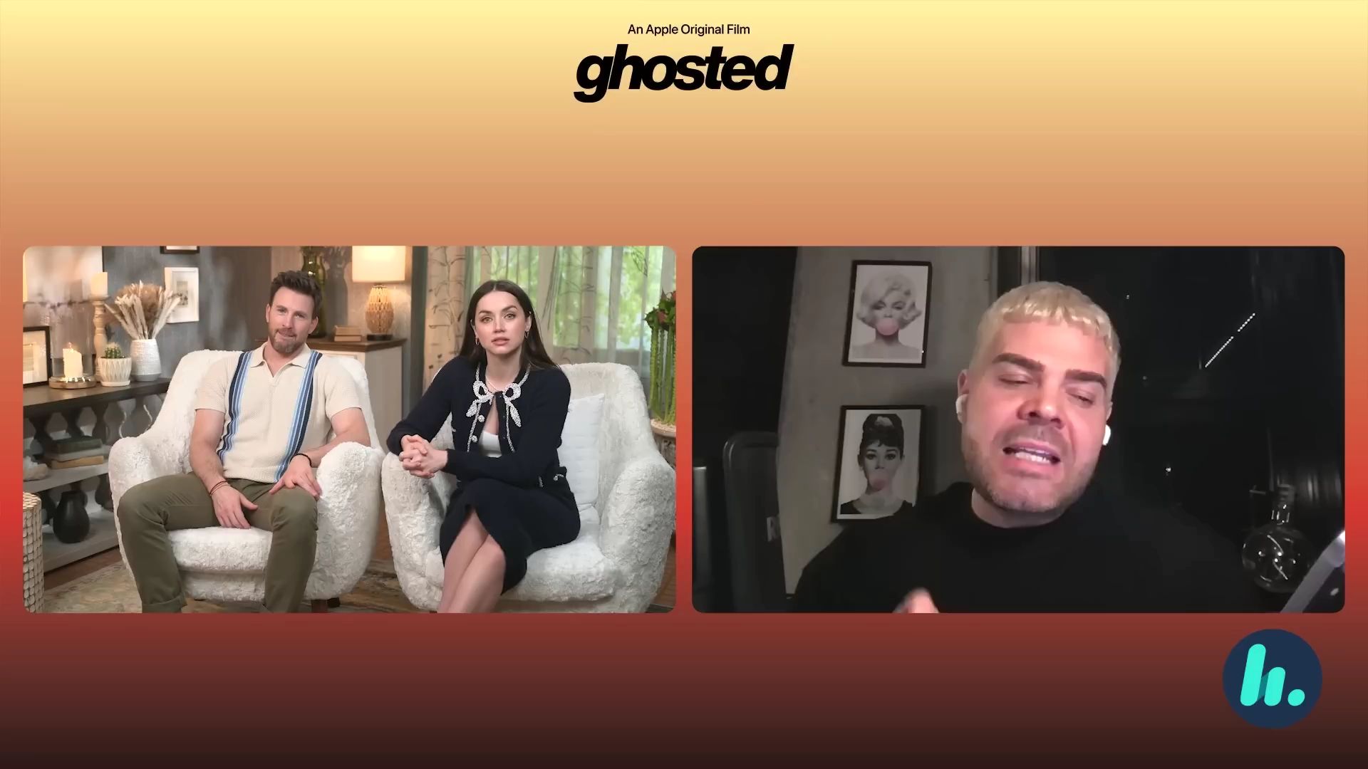 2023-Ghosted_FeaturetteInterview008-280.jpg