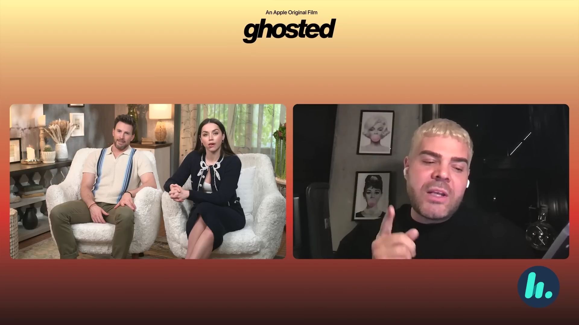 2023-Ghosted_FeaturetteInterview008-282.jpg