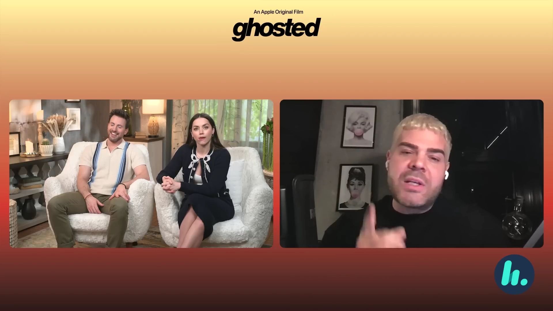 2023-Ghosted_FeaturetteInterview008-283.jpg