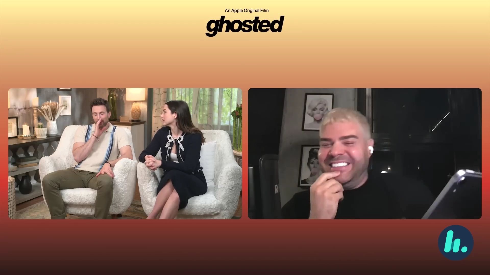 2023-Ghosted_FeaturetteInterview008-287.jpg