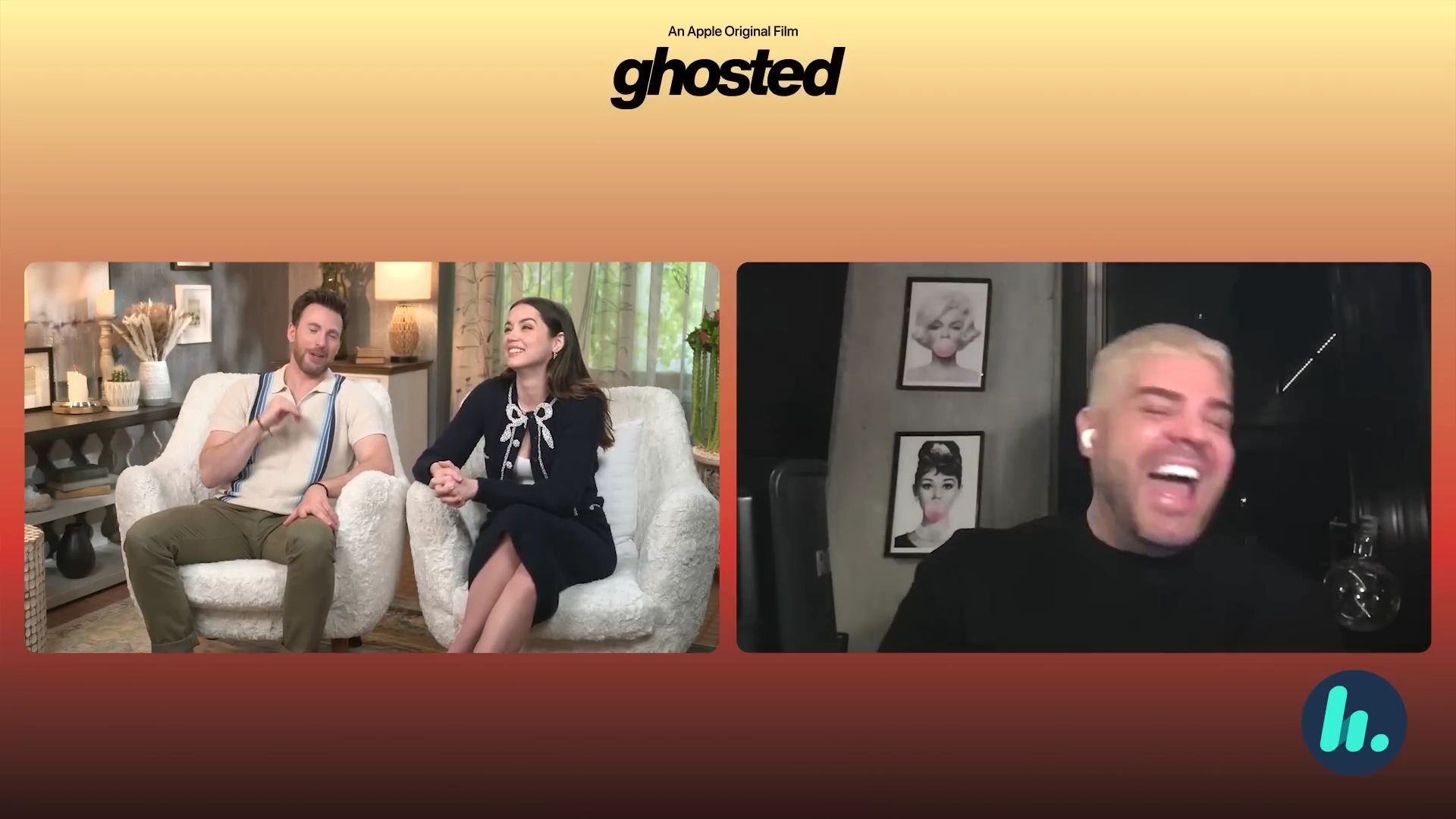 2023-Ghosted_FeaturetteInterview008-290.jpg