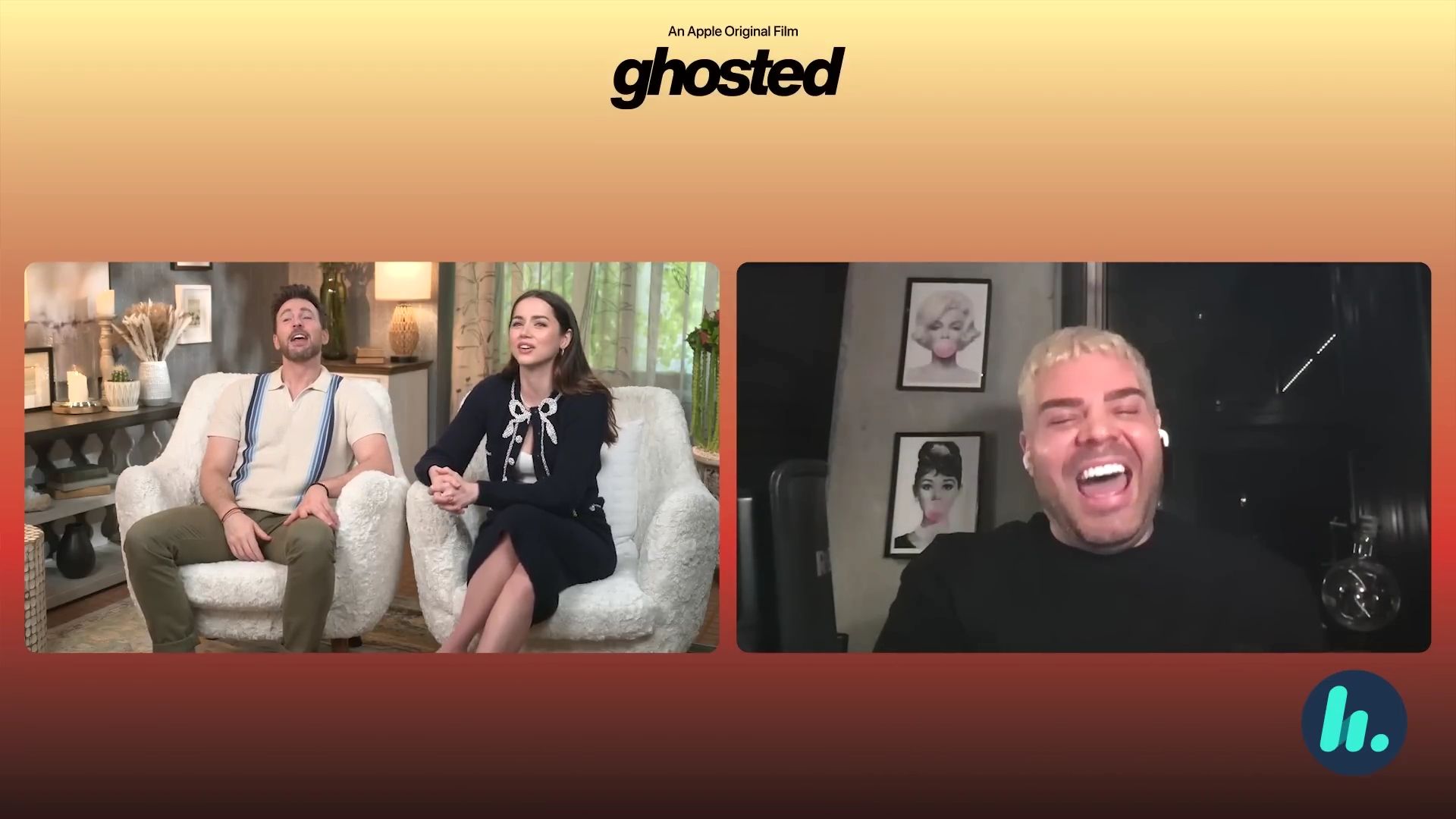 2023-Ghosted_FeaturetteInterview008-291.jpg