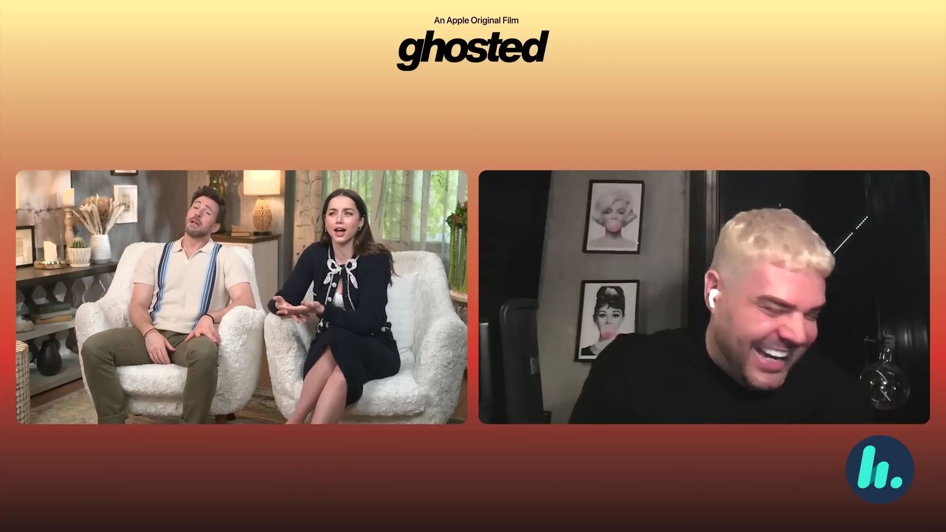 2023-Ghosted_FeaturetteInterview008-292.jpg