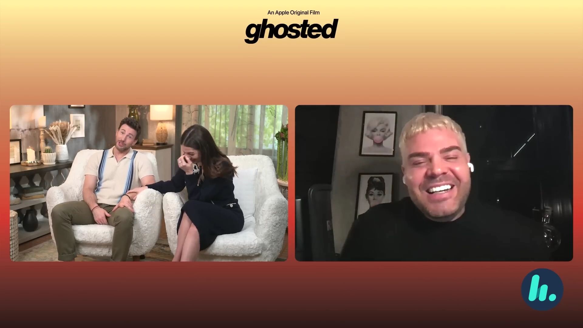 2023-Ghosted_FeaturetteInterview008-297.jpg