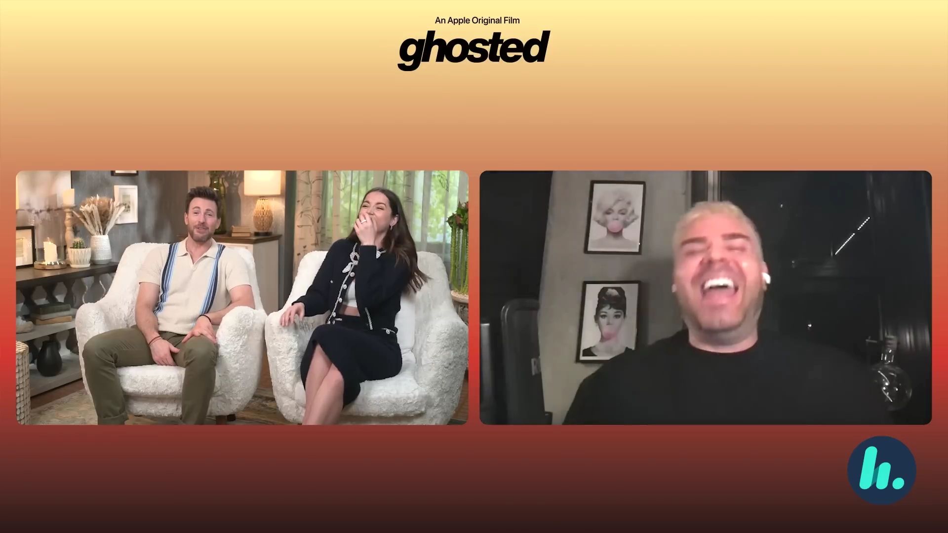 2023-Ghosted_FeaturetteInterview008-298.jpg