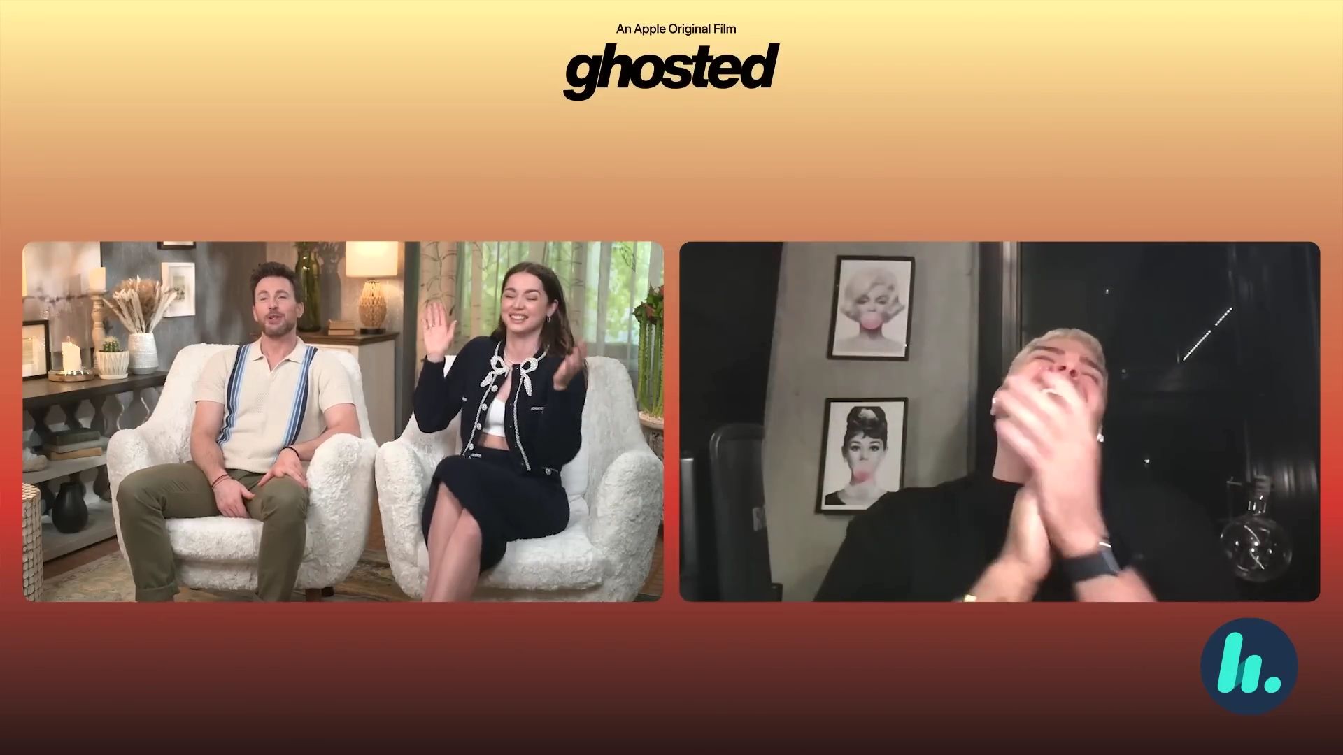 2023-Ghosted_FeaturetteInterview008-299.jpg