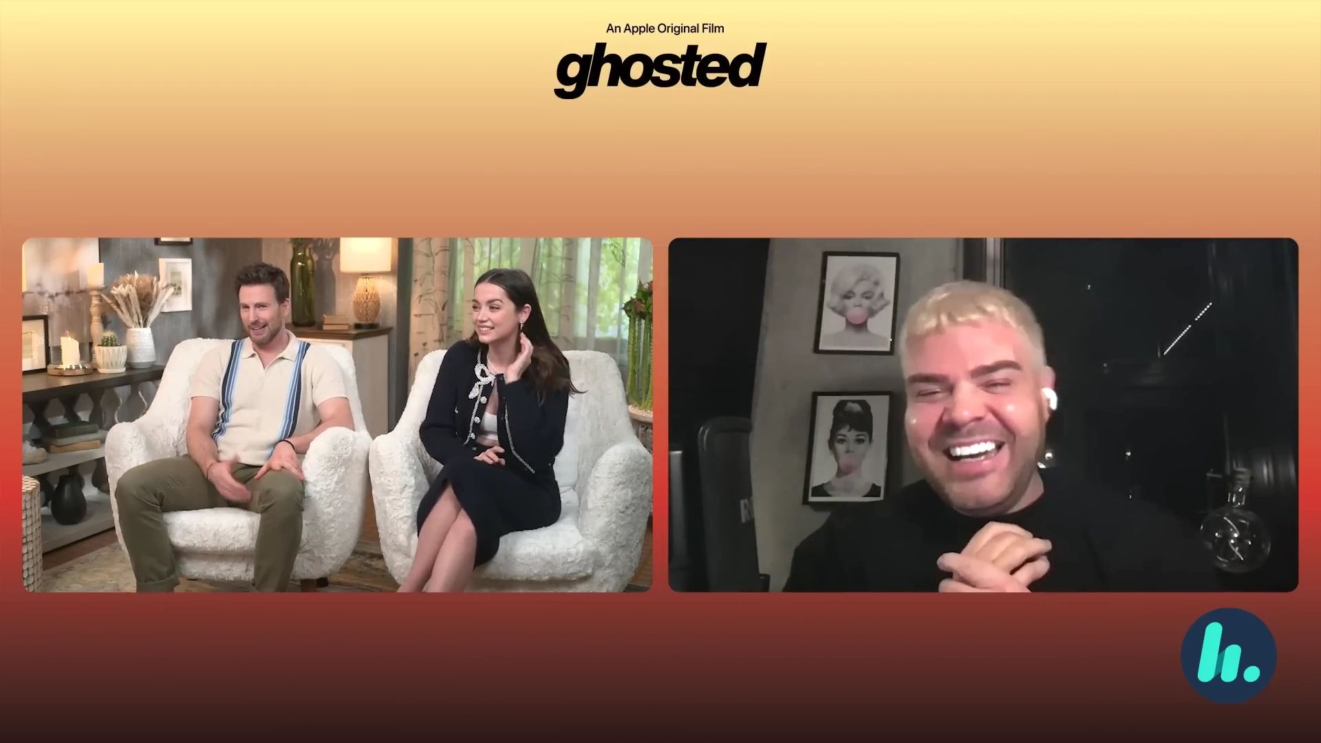 2023-Ghosted_FeaturetteInterview008-301.jpg