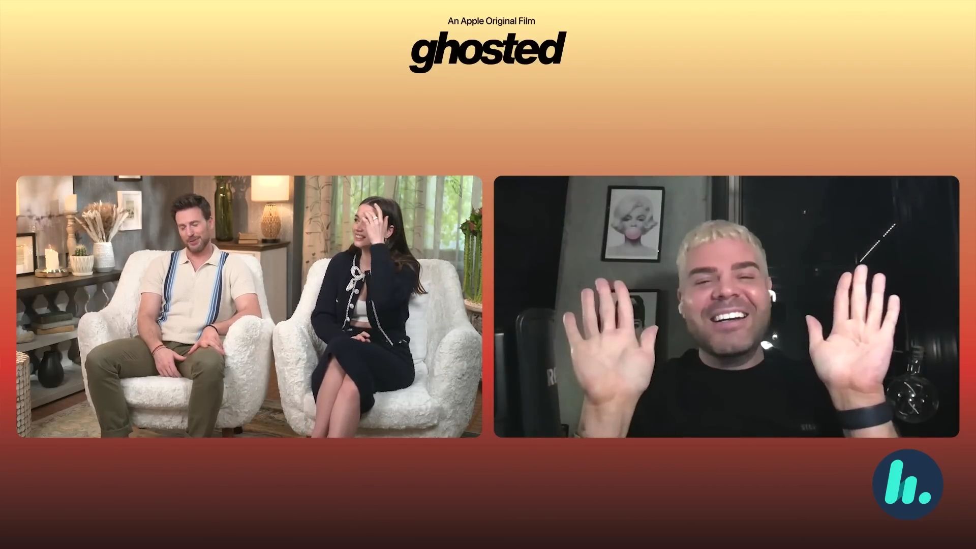 2023-Ghosted_FeaturetteInterview008-302.jpg