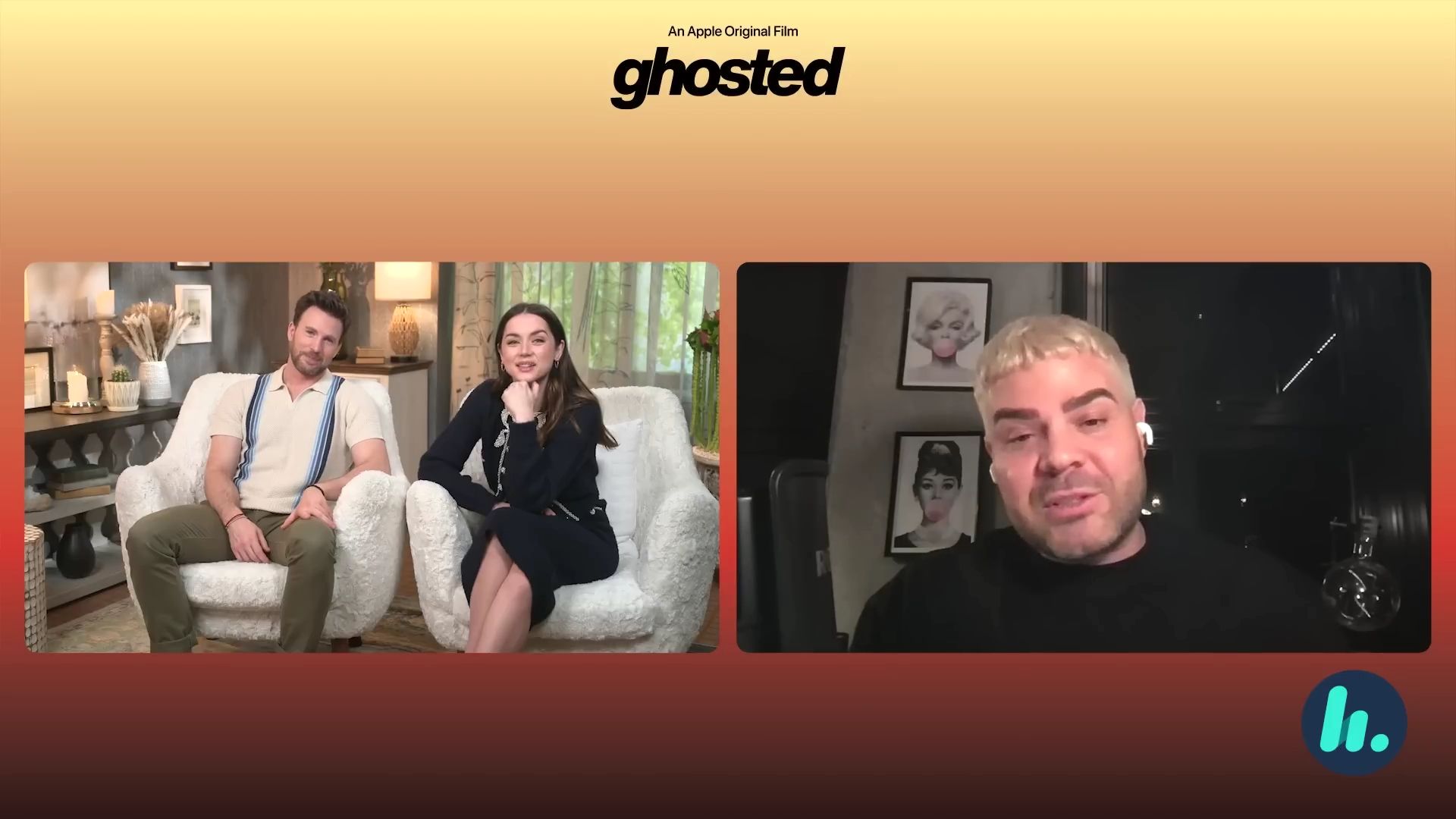 2023-Ghosted_FeaturetteInterview008-307.jpg