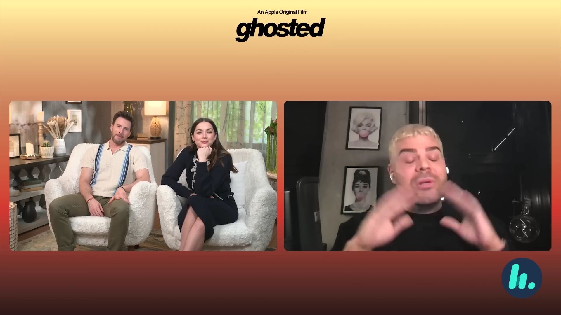 2023-Ghosted_FeaturetteInterview008-308.jpg