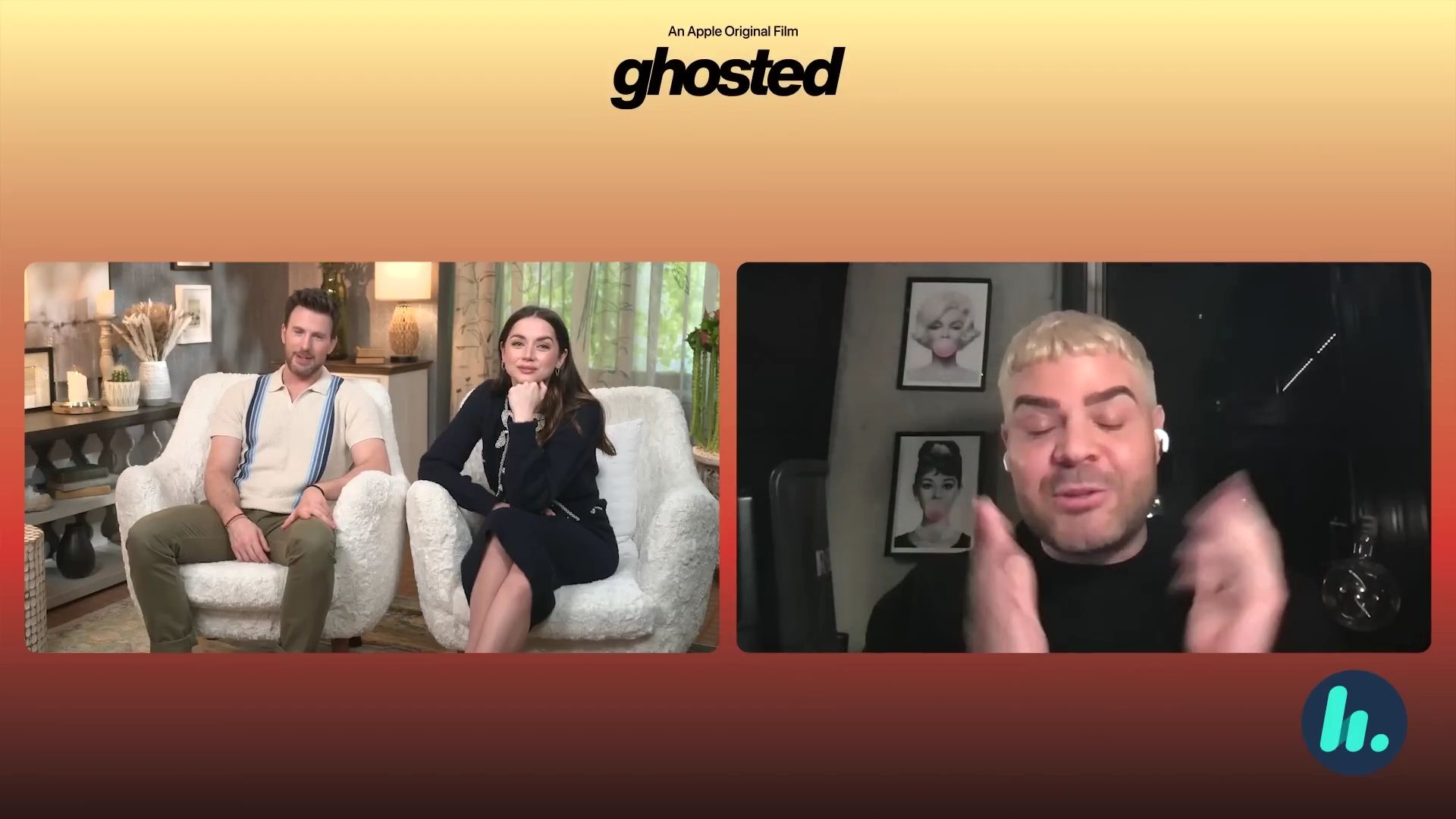 2023-Ghosted_FeaturetteInterview008-310.jpg