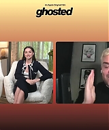 2023-Ghosted_FeaturetteInterview008-005.jpg