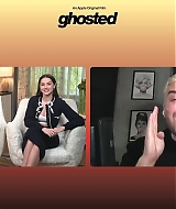 2023-Ghosted_FeaturetteInterview008-008.jpg