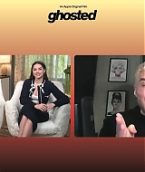 2023-Ghosted_FeaturetteInterview008-009.jpg