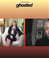 2023-Ghosted_FeaturetteInterview008-011.jpg