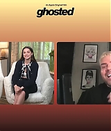 2023-Ghosted_FeaturetteInterview008-018.jpg