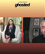 2023-Ghosted_FeaturetteInterview008-021.jpg