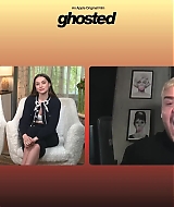 2023-Ghosted_FeaturetteInterview008-022.jpg