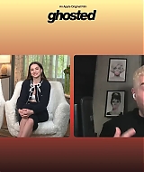 2023-Ghosted_FeaturetteInterview008-028.jpg