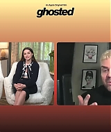 2023-Ghosted_FeaturetteInterview008-029.jpg