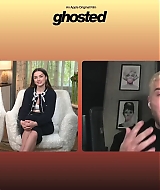 2023-Ghosted_FeaturetteInterview008-030.jpg