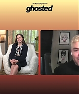 2023-Ghosted_FeaturetteInterview008-031.jpg