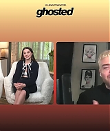 2023-Ghosted_FeaturetteInterview008-033.jpg