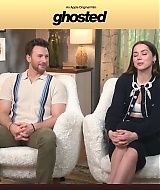 2023-Ghosted_FeaturetteInterview008-034.jpg