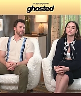 2023-Ghosted_FeaturetteInterview008-042.jpg