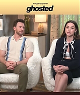 2023-Ghosted_FeaturetteInterview008-043.jpg