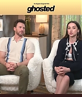 2023-Ghosted_FeaturetteInterview008-045.jpg