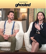 2023-Ghosted_FeaturetteInterview008-046.jpg