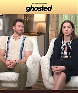 2023-Ghosted_FeaturetteInterview008-047.jpg