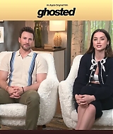 2023-Ghosted_FeaturetteInterview008-048.jpg