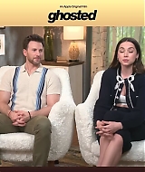 2023-Ghosted_FeaturetteInterview008-050.jpg