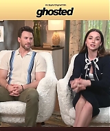 2023-Ghosted_FeaturetteInterview008-051.jpg