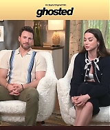 2023-Ghosted_FeaturetteInterview008-053.jpg