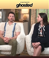 2023-Ghosted_FeaturetteInterview008-054.jpg