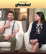 2023-Ghosted_FeaturetteInterview008-056.jpg