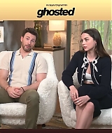 2023-Ghosted_FeaturetteInterview008-061.jpg