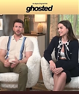 2023-Ghosted_FeaturetteInterview008-064.jpg