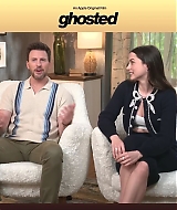 2023-Ghosted_FeaturetteInterview008-065.jpg