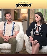 2023-Ghosted_FeaturetteInterview008-068.jpg