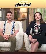 2023-Ghosted_FeaturetteInterview008-069.jpg