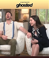 2023-Ghosted_FeaturetteInterview008-072.jpg