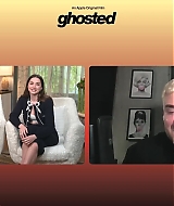 2023-Ghosted_FeaturetteInterview008-082.jpg